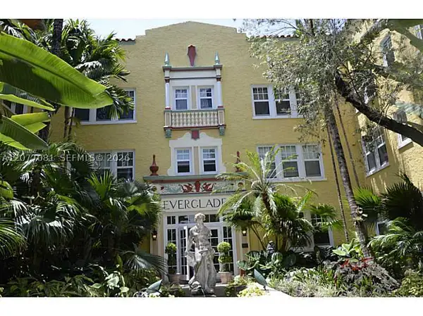 536 14th #107, Miami Beach, FL 33139