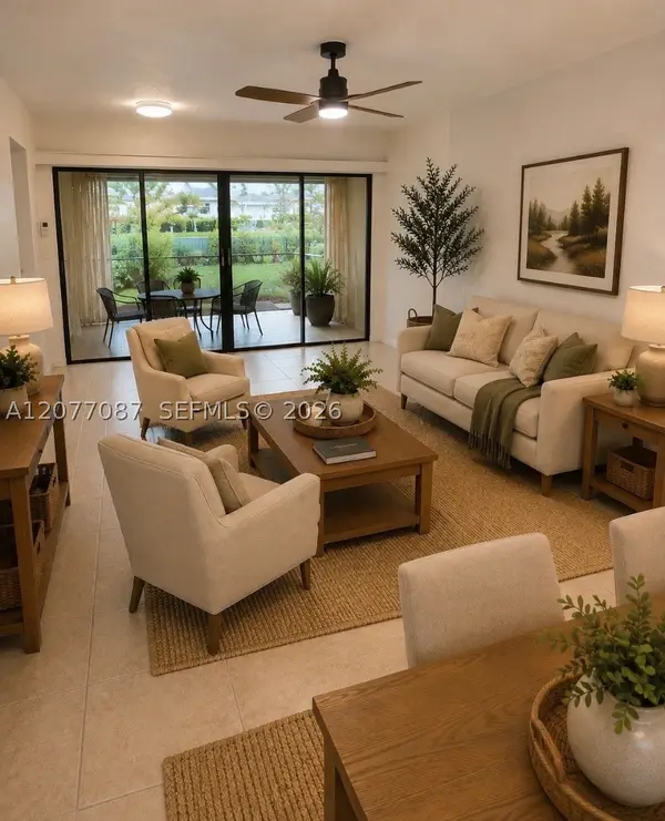 2141 W Woolbright #L102, Boynton Beach, FL 33426