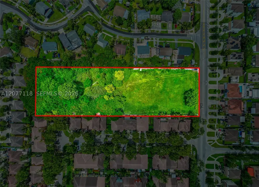 1560 W Mowry, Homestead, FL 33030 - #2