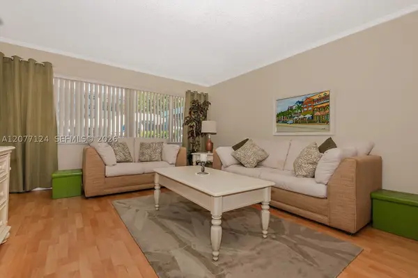 330 SE 2nd #101H, Hallandale, FL 33009