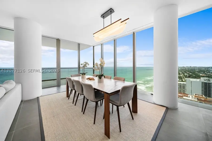 2000 S Ocean #31B, Hallandale, FL 33009 - #3