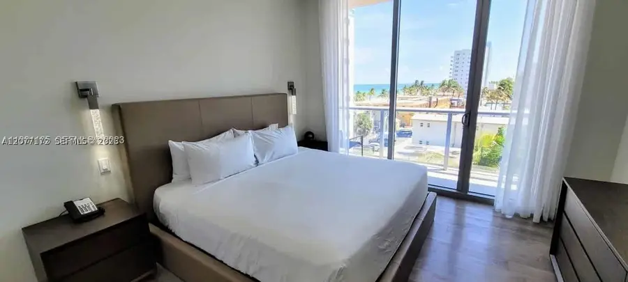 777 N Ocean #N510, Hollywood, FL 33019 - #2