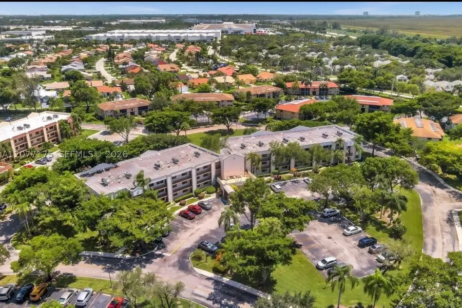 10847 W Clairmont #302, Tamarac, FL 33321 - #3
