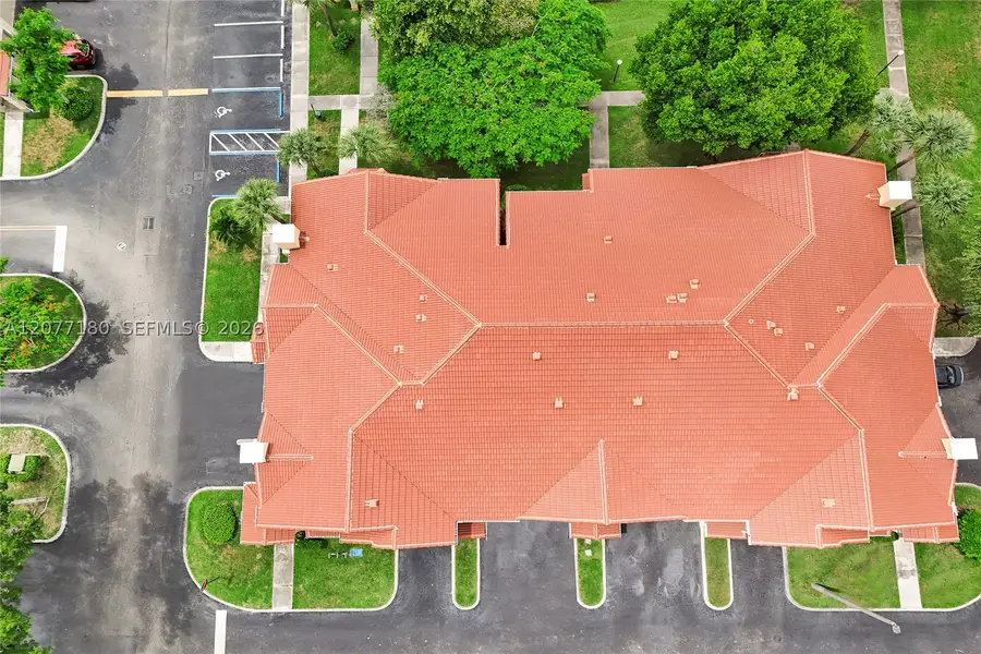 202 Belmont #202, North Lauderdale, FL 33068 - #2