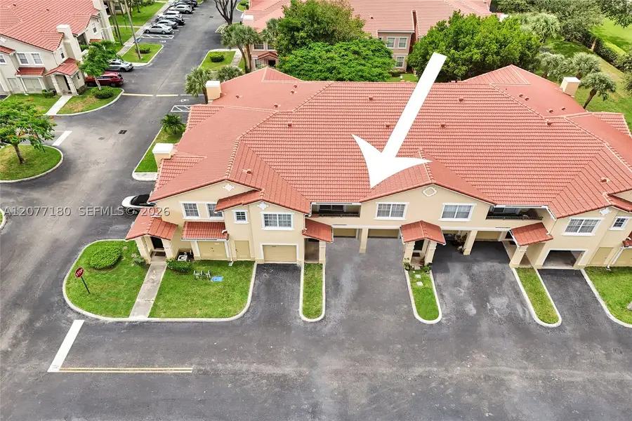 202 Belmont #202, North Lauderdale, FL 33068 - #3