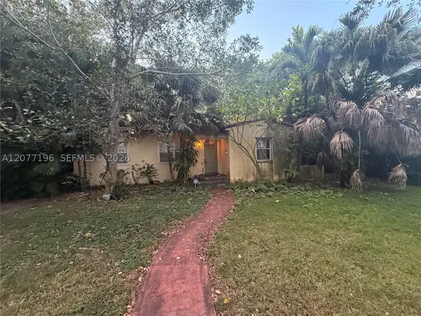9313 NW 2nd, Miami Shores, FL 33150