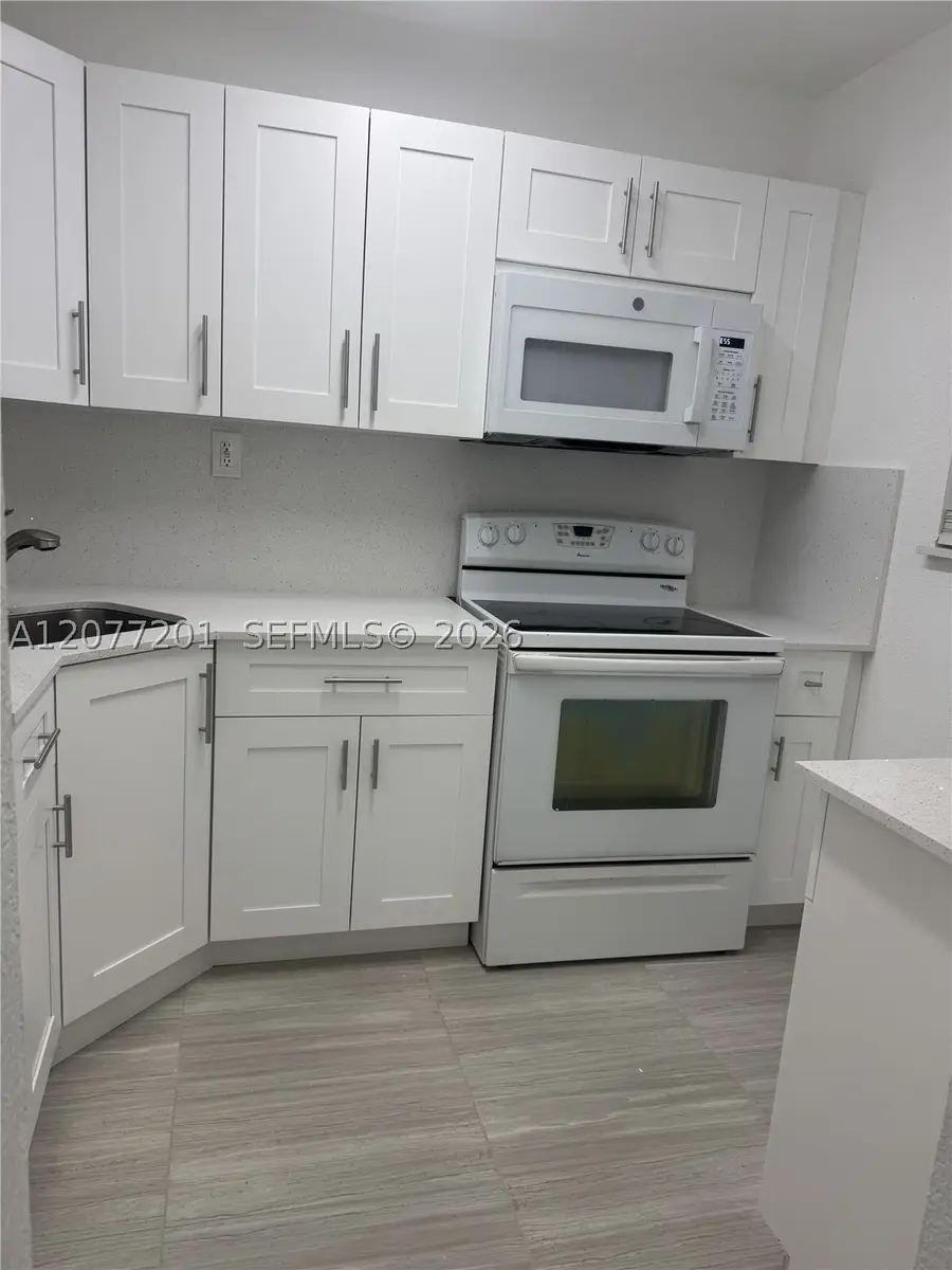 17255 SW 95th #211, Palmetto Bay, FL 33157 - #2