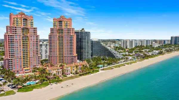 2110 N Ocean #7B, Fort Lauderdale, FL 33305