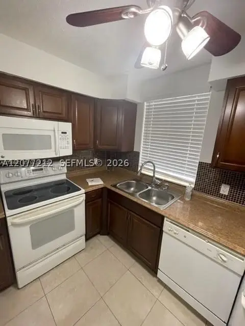 6135 NW 186th #205, Hialeah, FL 33015 - #2