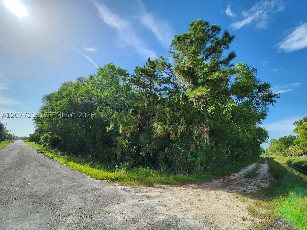 0 N 61st, Loxahatchee, FL 33470 - #1