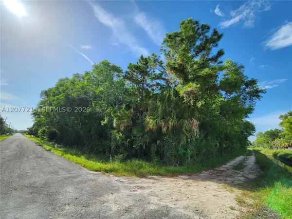 0 N 61st, Loxahatchee, FL 33470