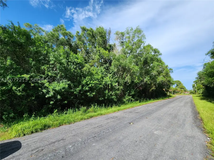 0 N 61st, Loxahatchee, FL 33470 - #2