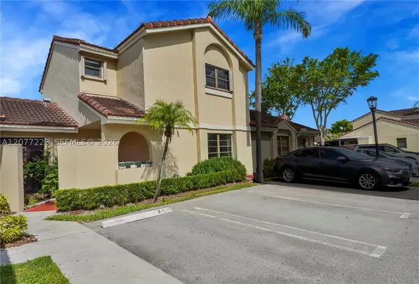 6538 NW 170th, Hialeah, FL 33015