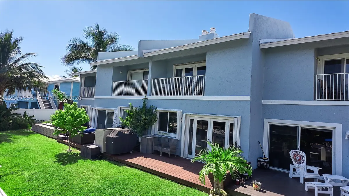 2119 NE 44th, Lighthouse Point, FL 33064 - #1