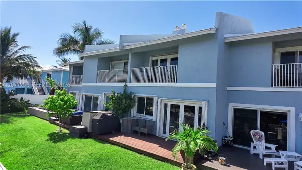 2119 NE 44th, Lighthouse Point, FL 33064