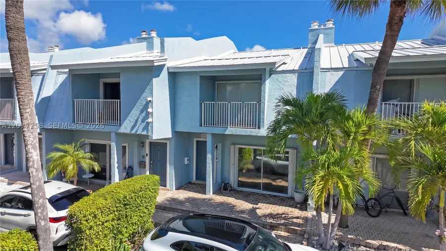 2119 NE 44th, Lighthouse Point, FL 33064 - #2