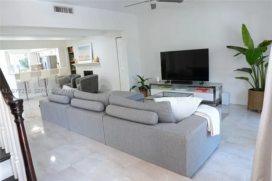 2119 NE 44th, Lighthouse Point, FL 33064 - #3