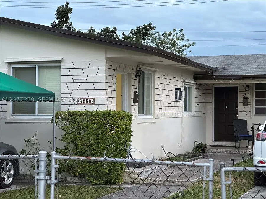 1838 NW 18th, Miami, FL 33125 - #3