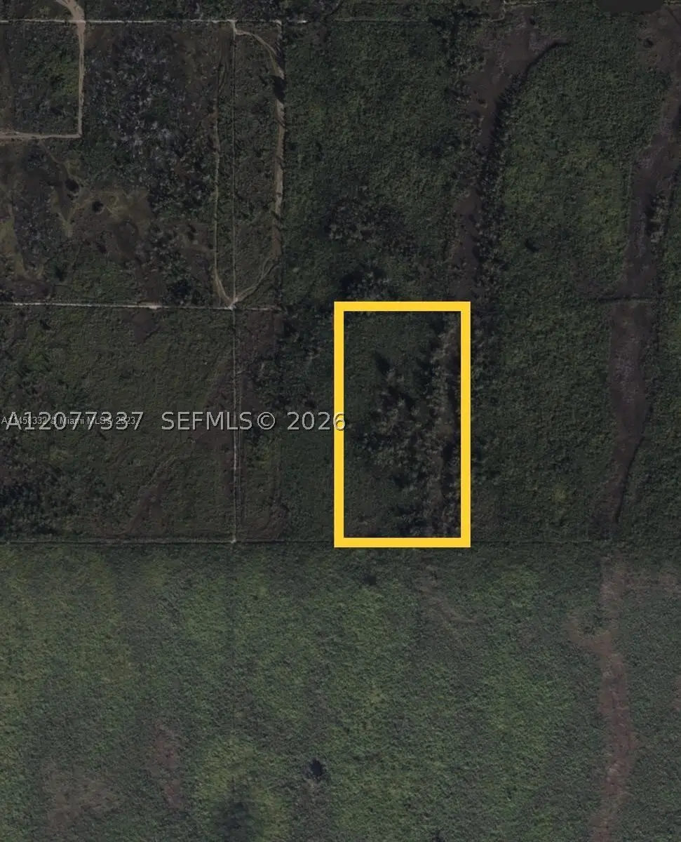 147XX SW 392nd, Miami, FL 33035 - #1