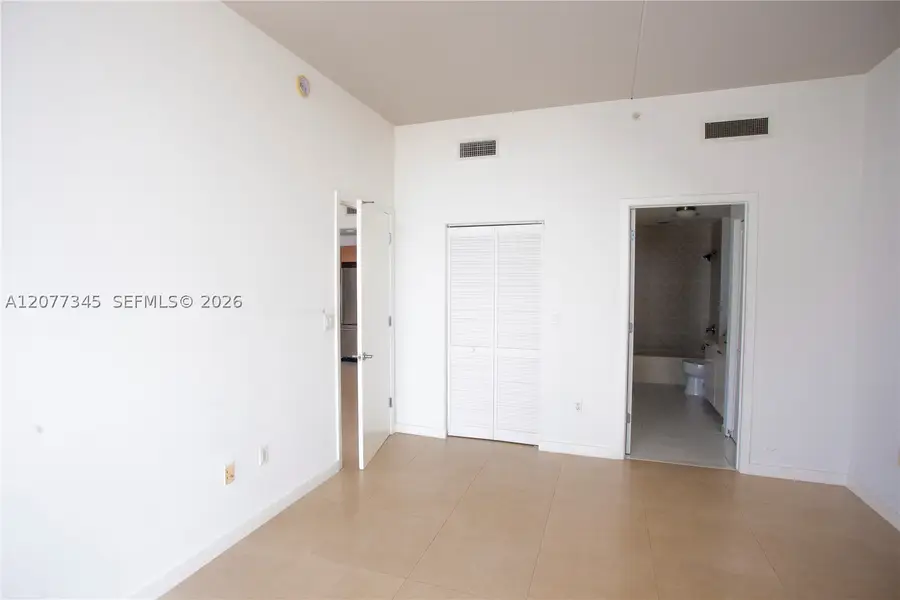 3470 E Coast #H1213, Miami, FL 33137 - #2