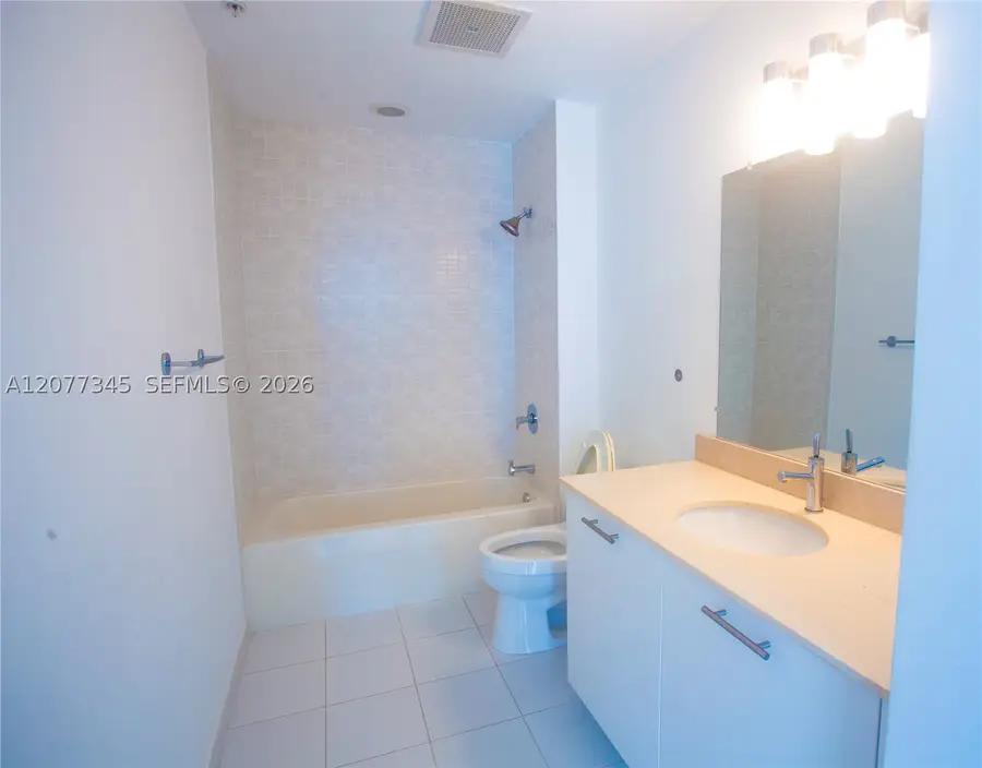 3470 E Coast #H1213, Miami, FL 33137 - #3