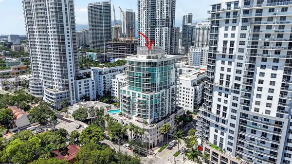 111 SE 8th #705, Fort Lauderdale, FL 33301