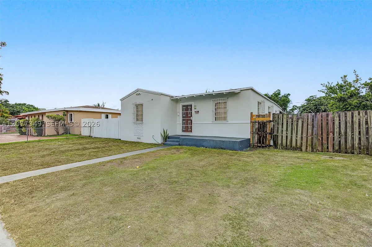 3940 NW 2nd, Miami, FL 33126 - #1