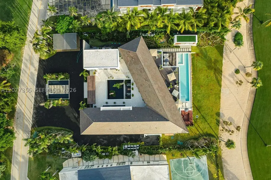 000 154 Cap Cana 23000, Dominican Republic, Almont, FL  - #3