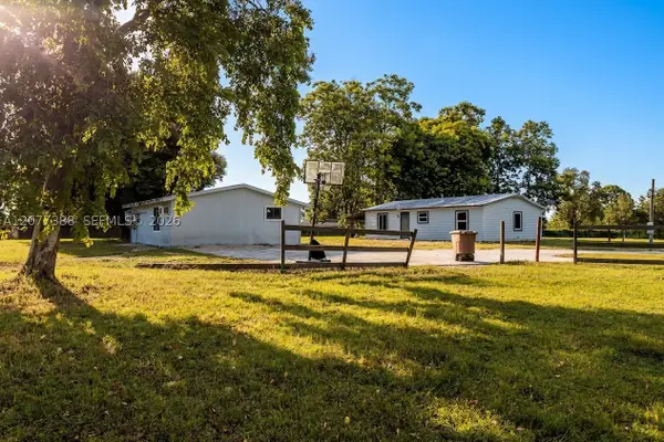 1659 Crescent, Other Fl City, FL 33935