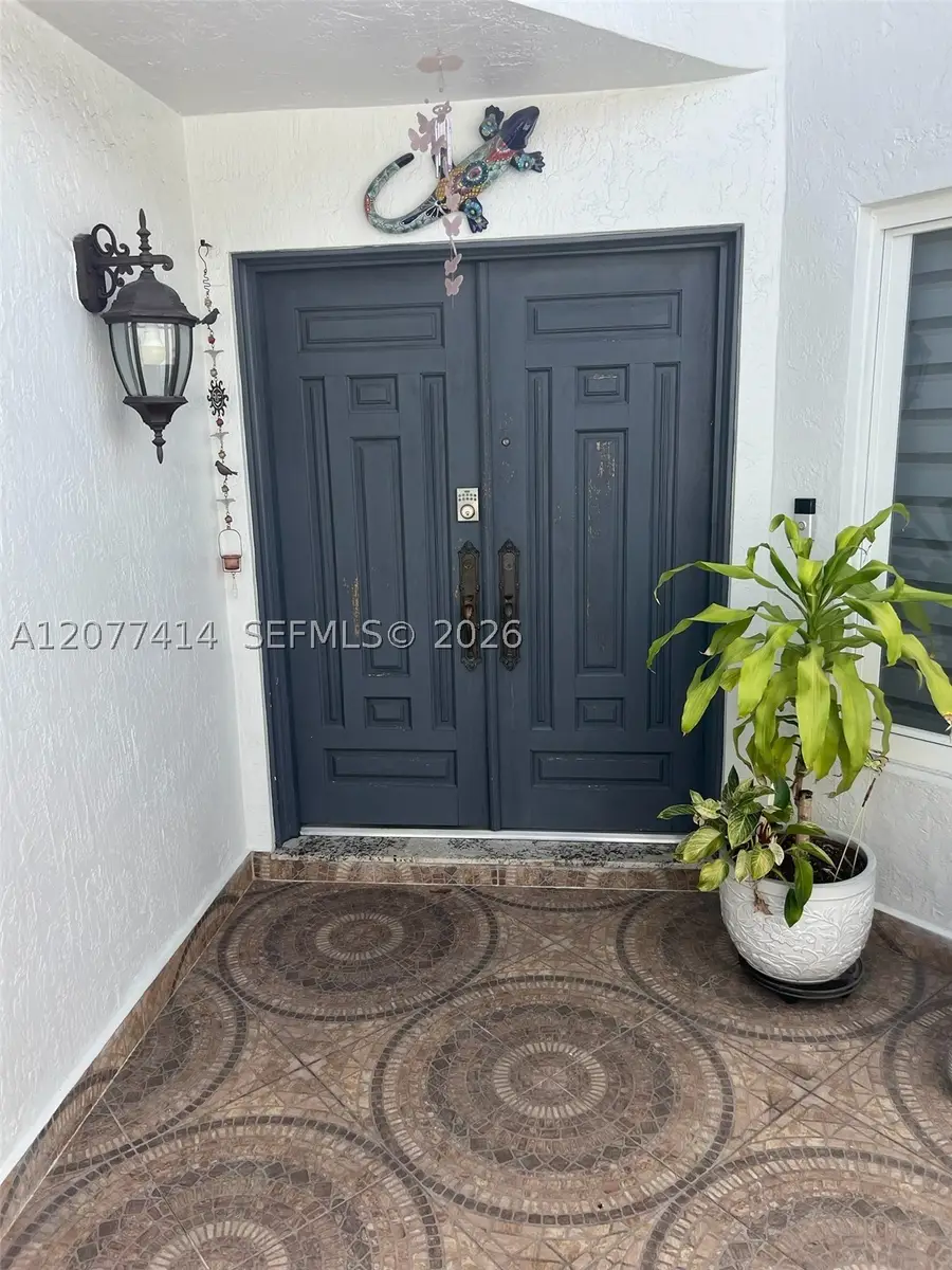 5861 SW 149th, Miami, FL 33193 - #2
