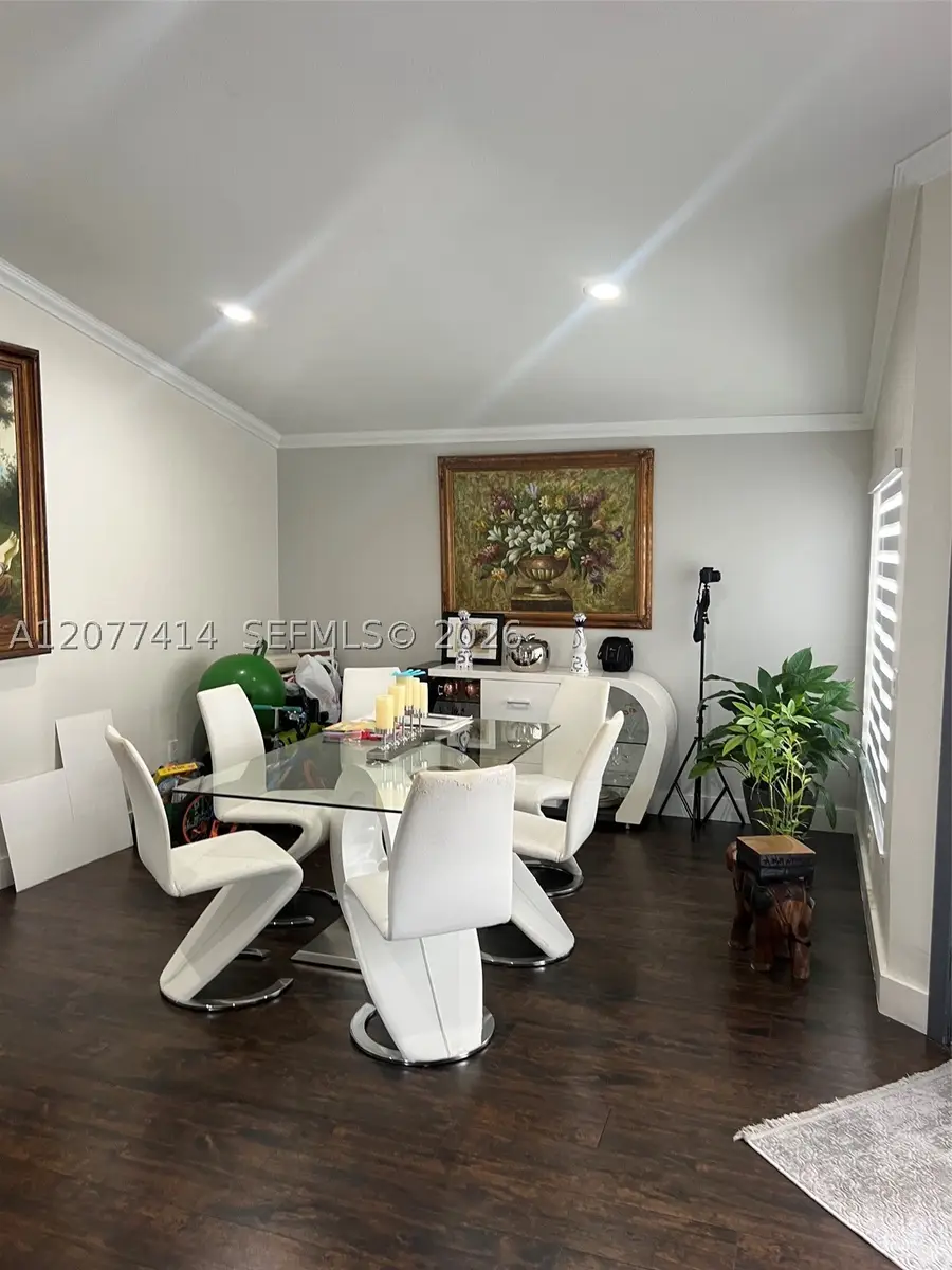 5861 SW 149th, Miami, FL 33193 - #3