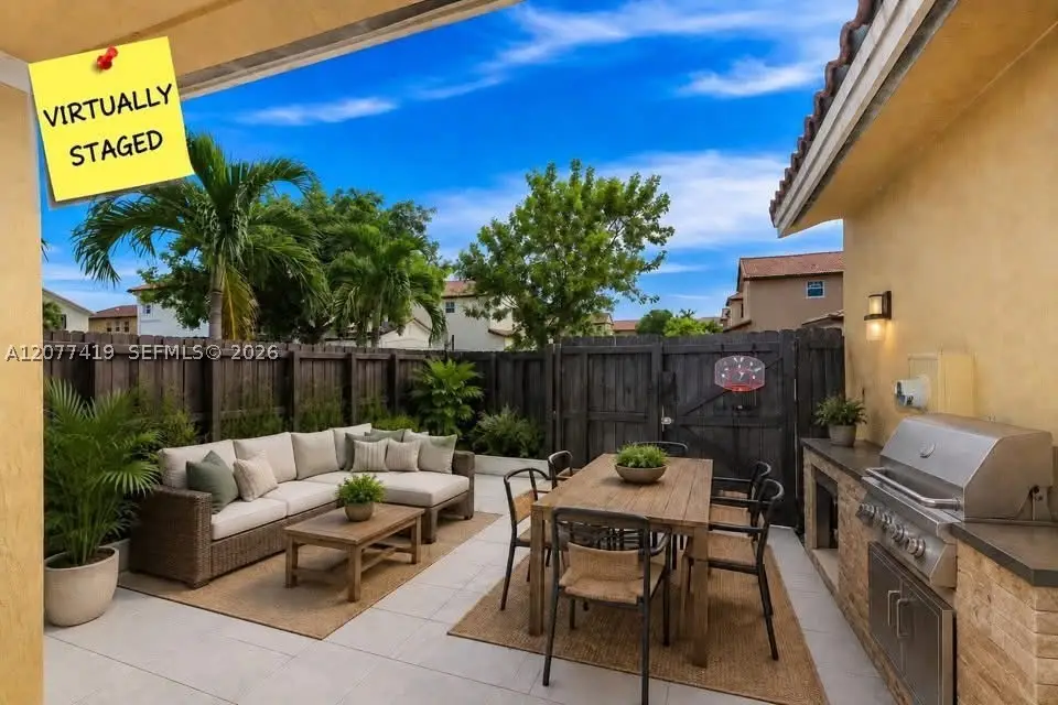 24557 SW 117th, Homestead, FL 33032 - #1