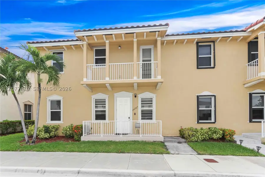 24557 SW 117th, Homestead, FL 33032 - #3