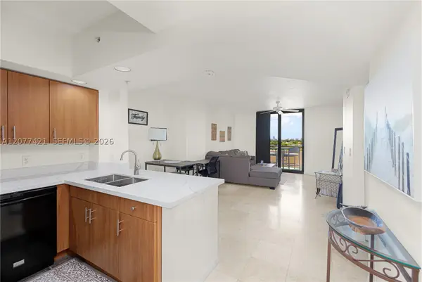 100 N Federal #622, Fort Lauderdale, FL 33301