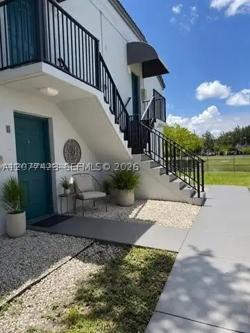 7235 NW 179th #101, Hialeah, FL 33015 - #1