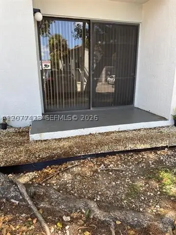 7235 NW 179th #101, Hialeah, FL 33015 - #2