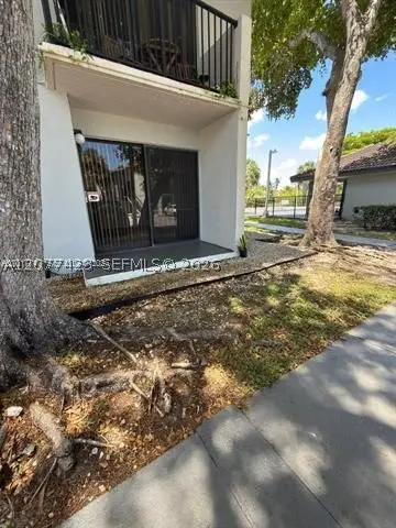 7235 NW 179th #101, Hialeah, FL 33015 - #3
