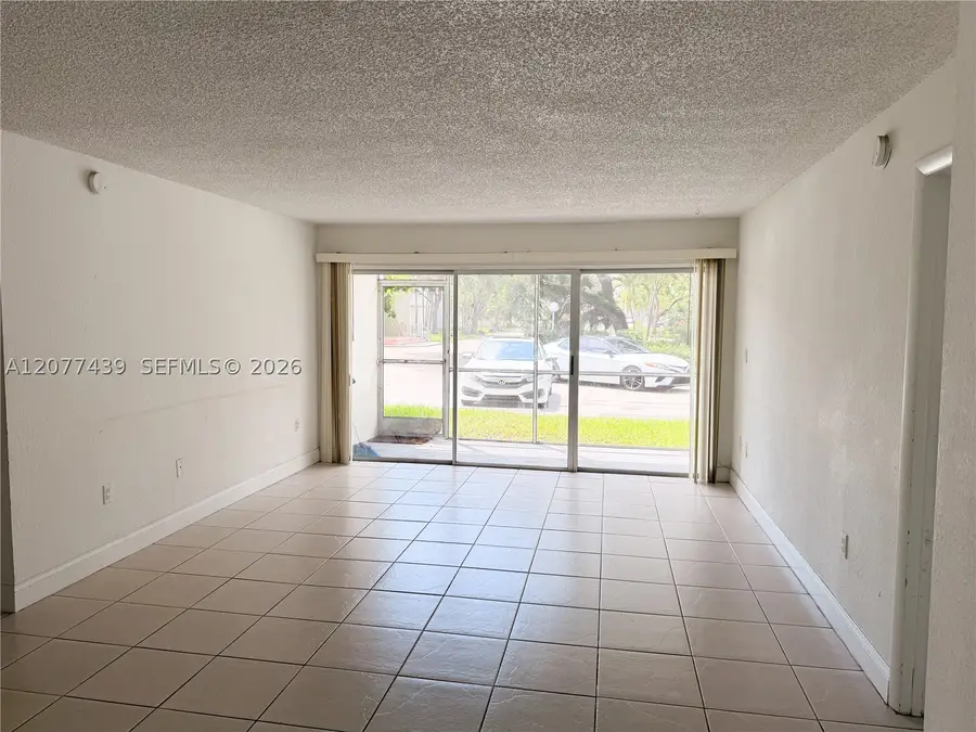 4235 N University #103, Sunrise, FL 33351 - #3