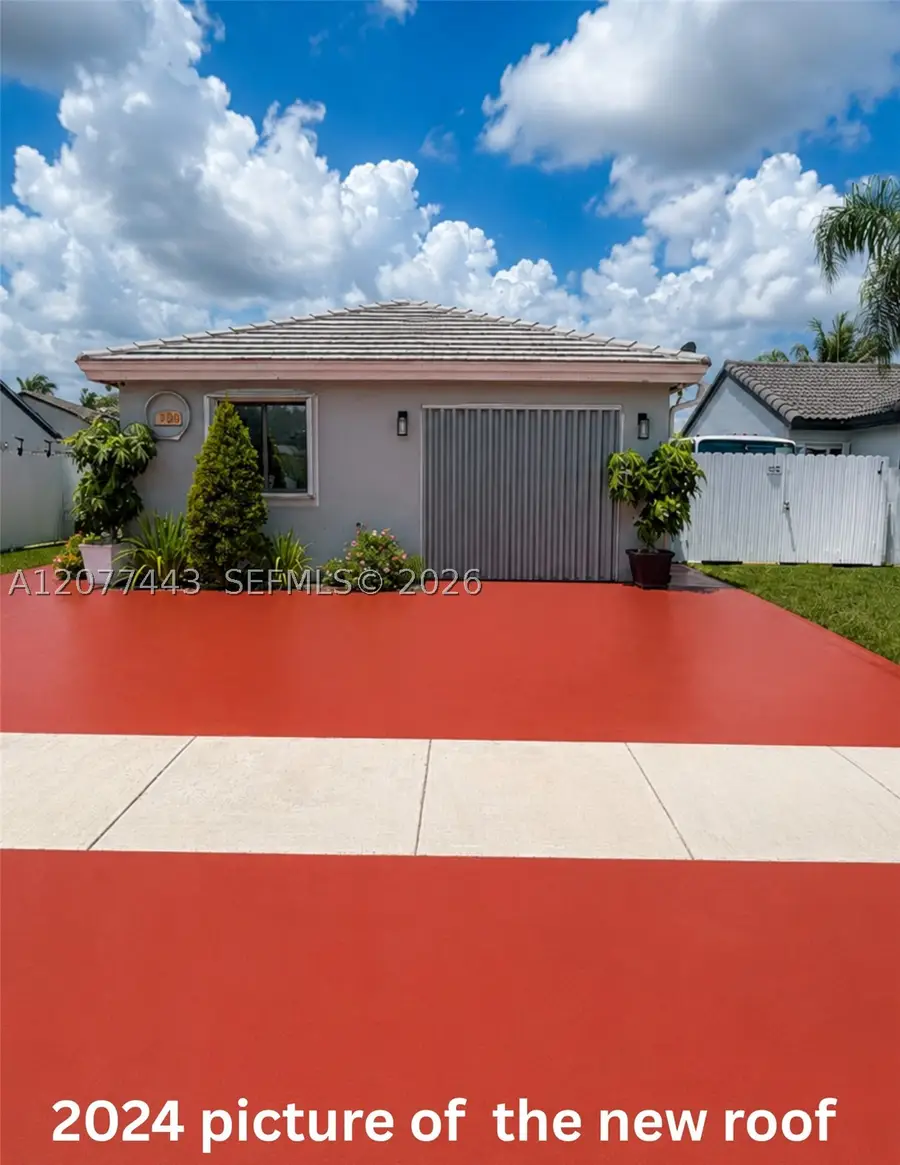 18230 SW 142nd, Miami, FL 33177 - #2