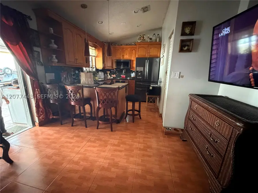 18230 SW 142nd, Miami, FL 33177 - #3