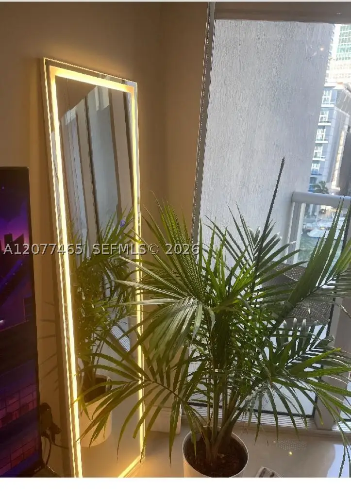 475 Brickell #808, Miami, FL 33131 - #2