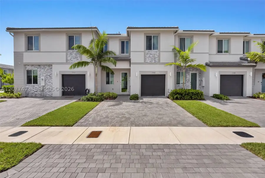 746 SE 14th, Homestead, FL 33034 - #2
