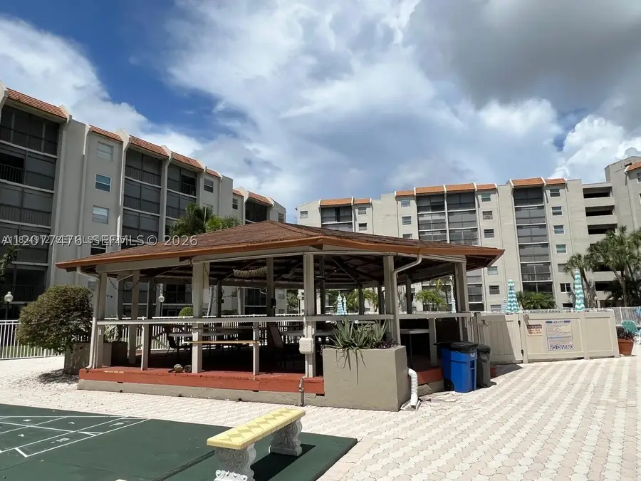 3910 Inverrary #603-B, Lauderhill, FL 33319 - #3