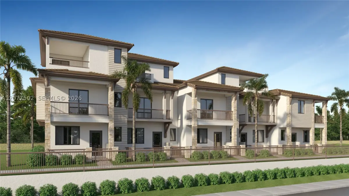 2412 Manor, Wilton Manors, FL 33305 - #1