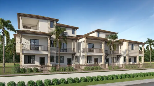 2412 Manor, Wilton Manors, FL 33305