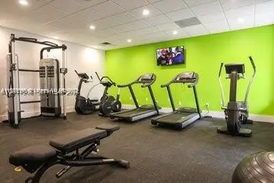 5367 W Irlo Bronson #2-200, Kissimmee, FL 34746 - #3