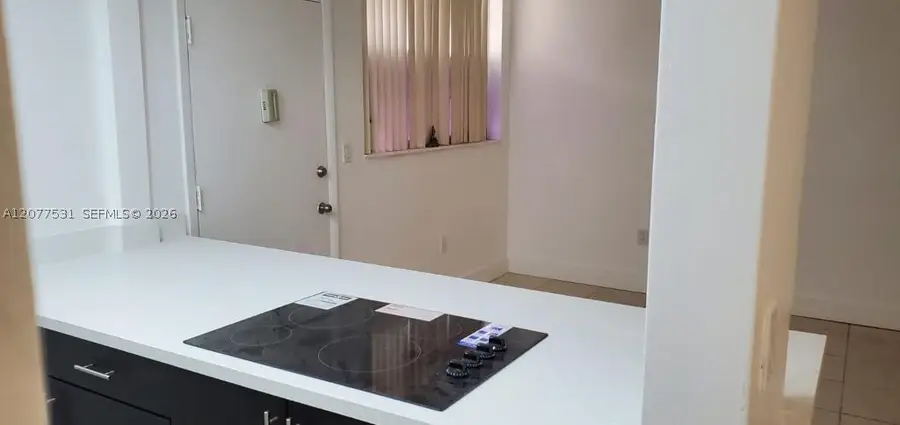 12590 NE 16th #206, North Miami, FL 33161 - #3