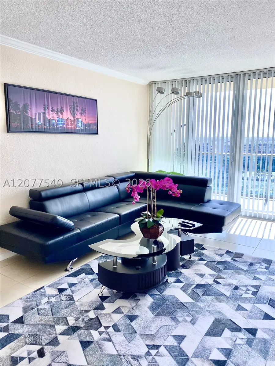 2501 S Ocean #1231, Hollywood, FL 33019 - #2