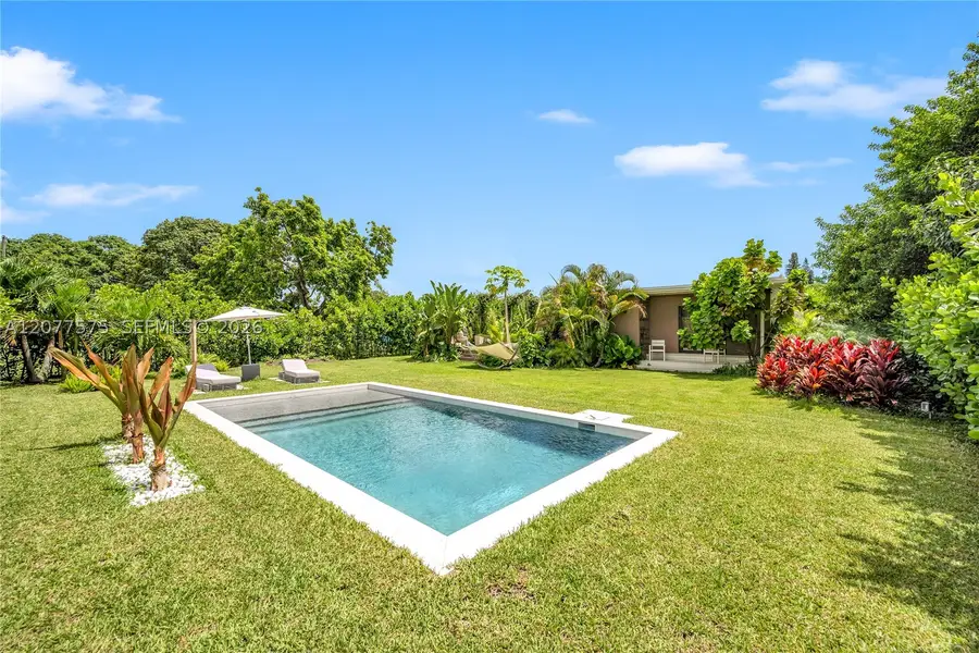 12230 NW 22nd, Miami, FL 33167 - #2