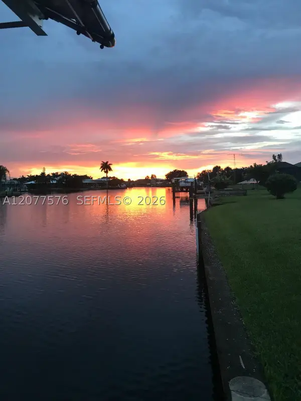 13319 Marquette, Fort Myers, FL 33905